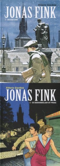 jonas-fink-covers-208x576.jpg