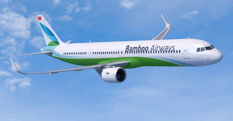 A321neo-BAMBOO-AIRWAYS-780x405.jpg