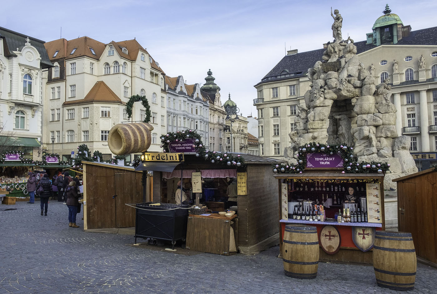 Wat-te-doen-in-Brno-stedentrip-kerstmarkt.x16650.jpg