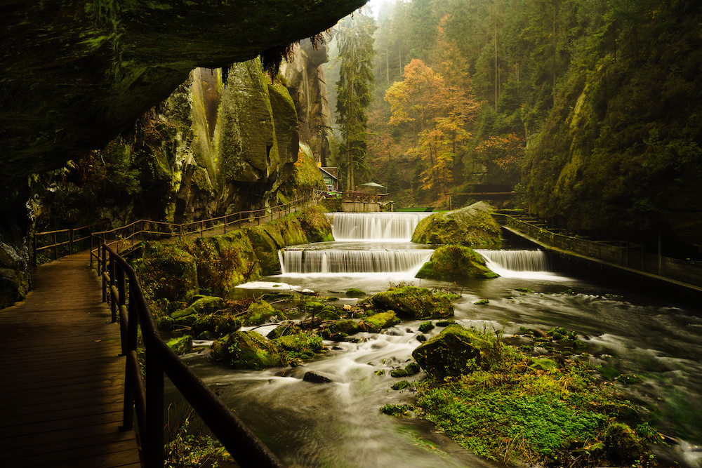 De-mooiste-natuurgebieden-van-Tsjechi%C3%AB-Nationaal-Park-Boheems-Zwitserland.jpeg