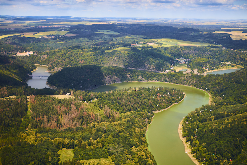 De-mooiste-natuurgebieden-van-Tsjechi%C3%AB-Nationaal-Park-Podyj%C3%AD.jpeg