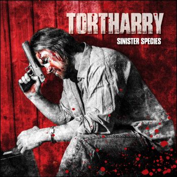 Tortharry-Sinister-Species-350.jpg